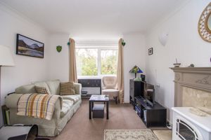 Photo 8- click for photo gallery